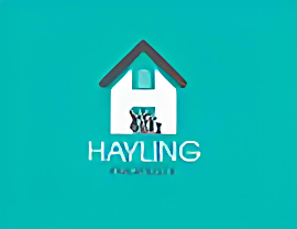 Hayling Property