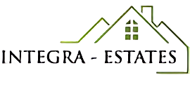 Integra-Estates