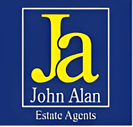 John Alan Estate Agents