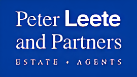 Peter Leete & Partners