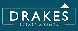Drakes Estate Agents