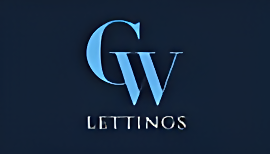 Cw Lettings