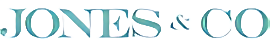 Jones & Co