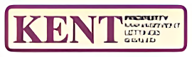 Kent Property Management Lettings & Sales