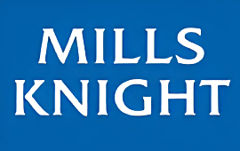 Mills Knight