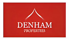 Denham Properties