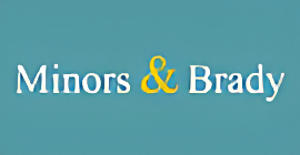 Minors & Brady