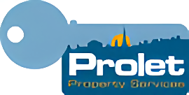Prolet Property Services