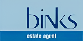 Binks Estate Agents