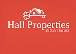 Hall Properties Estate Agents