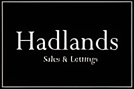 Hadlands