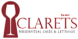 Clarets Estate Agents