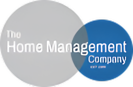 Home Management LTD
