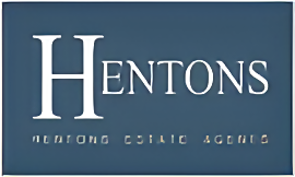 Hentons