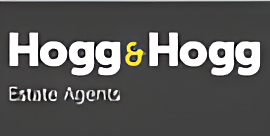 Hogg & Hogg