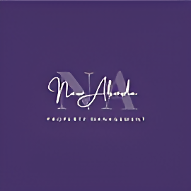 New Abode Property Management