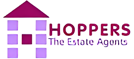 Hoppers Estate Agency