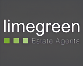 Limegreen Estate Agents