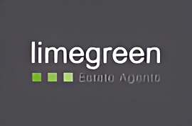 Limegreen Estate Agents
