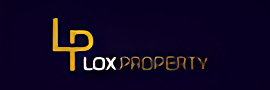 Lox Property Limited