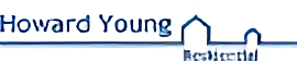 Howard Young Residential