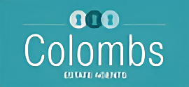 Colombs Estate Agents