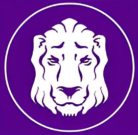 White Lion Residential