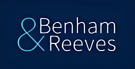Benham & Reeves - Surrey Quays