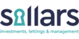 Sillars Investments, Lettings & Management