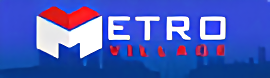 Metro Village LTD