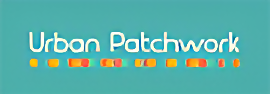 Urban Patchwork