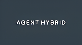 Agent Hybrid