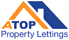 A-Top Management Services