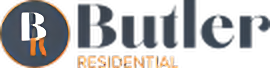 Butler Residential
