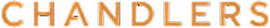 Chandlers