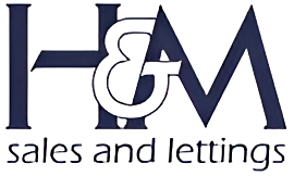 Homes & Mortgages Estate Agents LTD