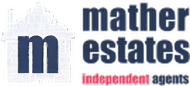 Mather Estates