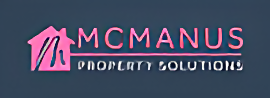 Mcmanus Property Solutions