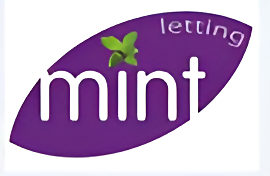Mint Lettings