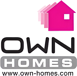 Own Homes