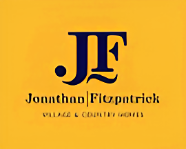 Jf Village & Country Homes