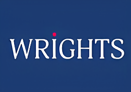 Wrights Estate Agents