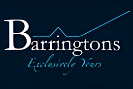 Barringtons Property