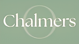 Chalmers Agency