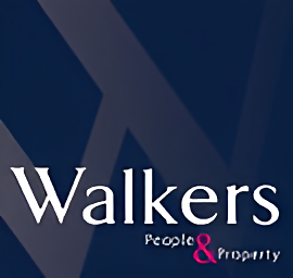 Walkers - People & Property