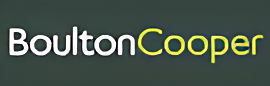 Boultoncooper