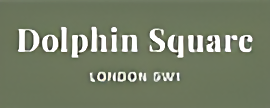 Dolphin Square