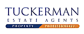 Tuckerman Residential Limited
