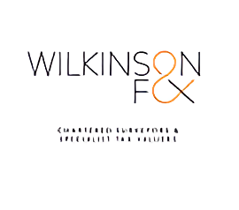 Wilkinson & Fox