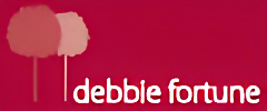 Debbie Fortune Estate Agents